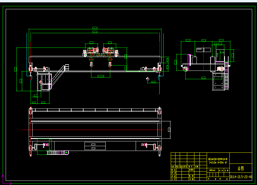 ʽؙCQE64(32+32)tһ21.5mһ19m A7