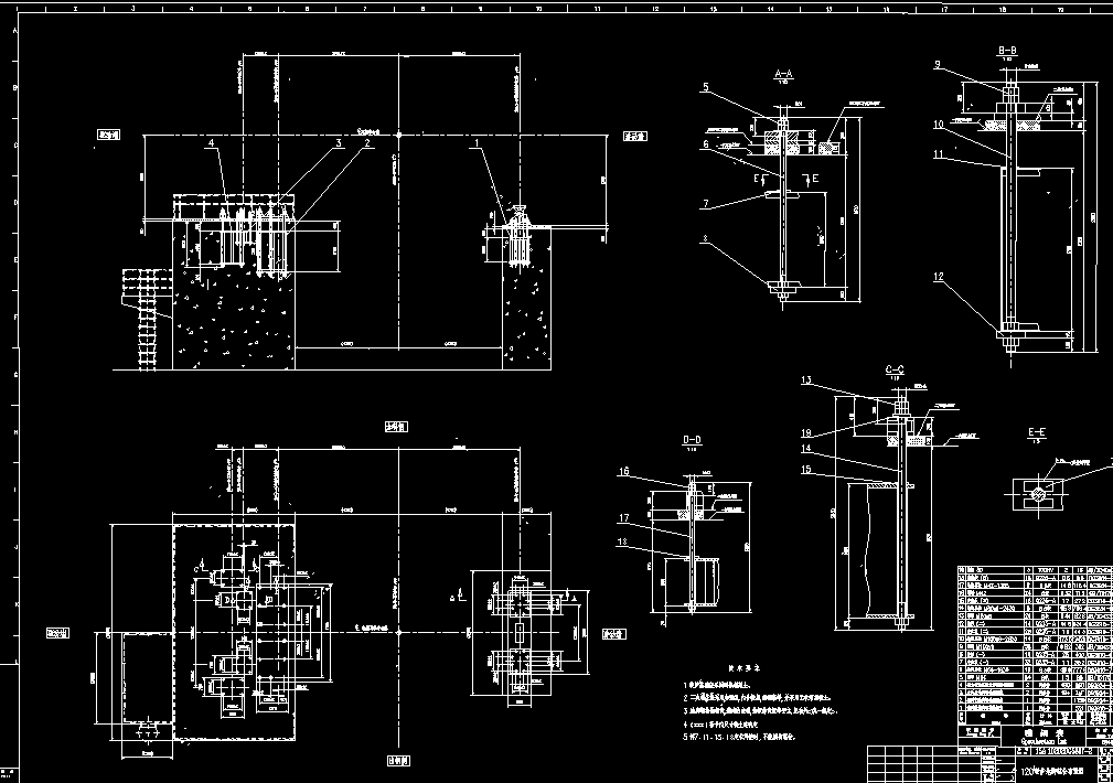 120tDt_˨ÈD΄ӶˣӶ˼ŤUA