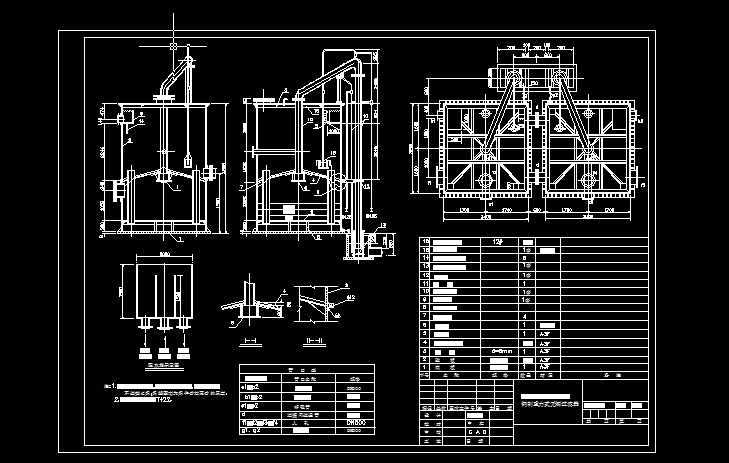 200o(w)yVO(sh)Ӌ(j)D