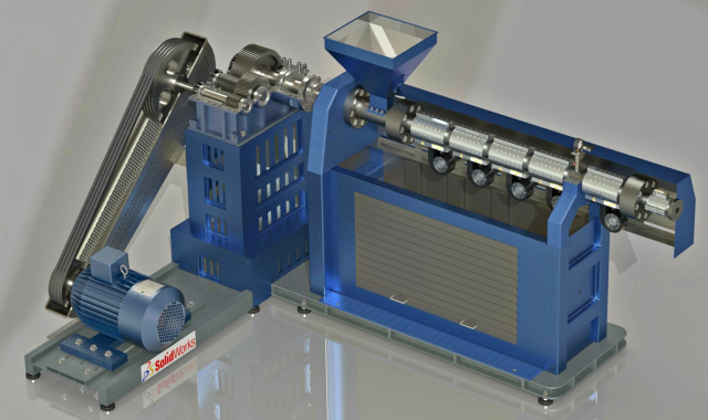 ϹܲĔDC3DģD SolidworksOӋ