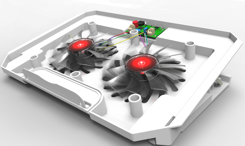 PӛXs֧ܵ3D(sh)ģD SolidworksO(sh)Ӌ(j)