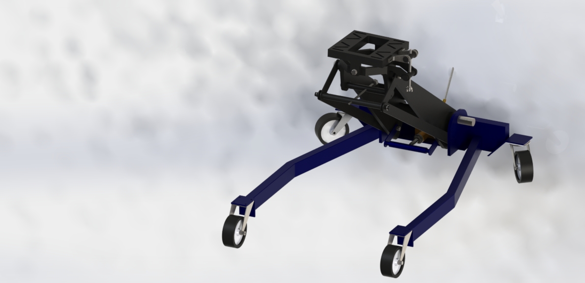 ƄʽҺǧ3DģD STEPʽ