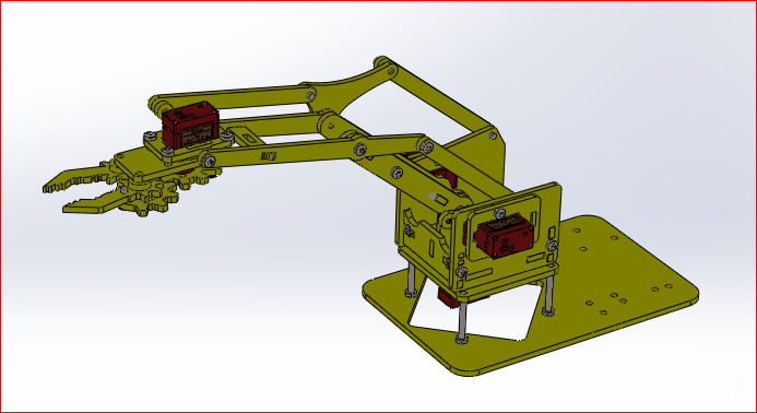 ɶșCеۺģ3DD Solidworks