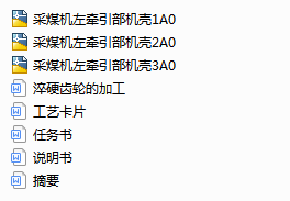 MG132320һWͲúCļӹˇҎ̼ؾ(Փ+DWGD)