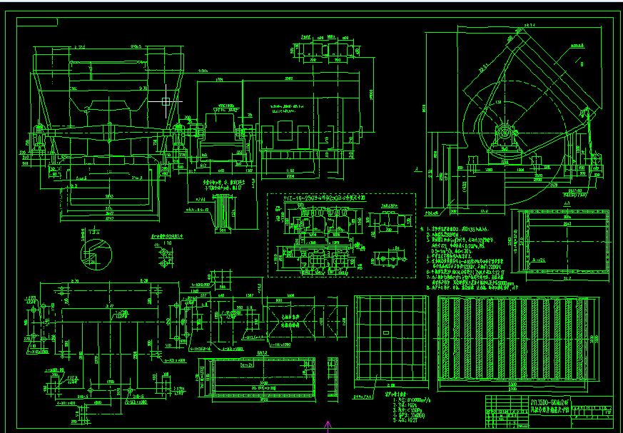 JY1350һ6KNo24FDtγmLC69fL