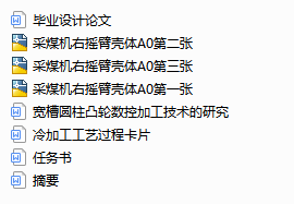 MG250591һWDͲúCғuۚwļӹˇҎ̼ؾ(Փ+DWGD)