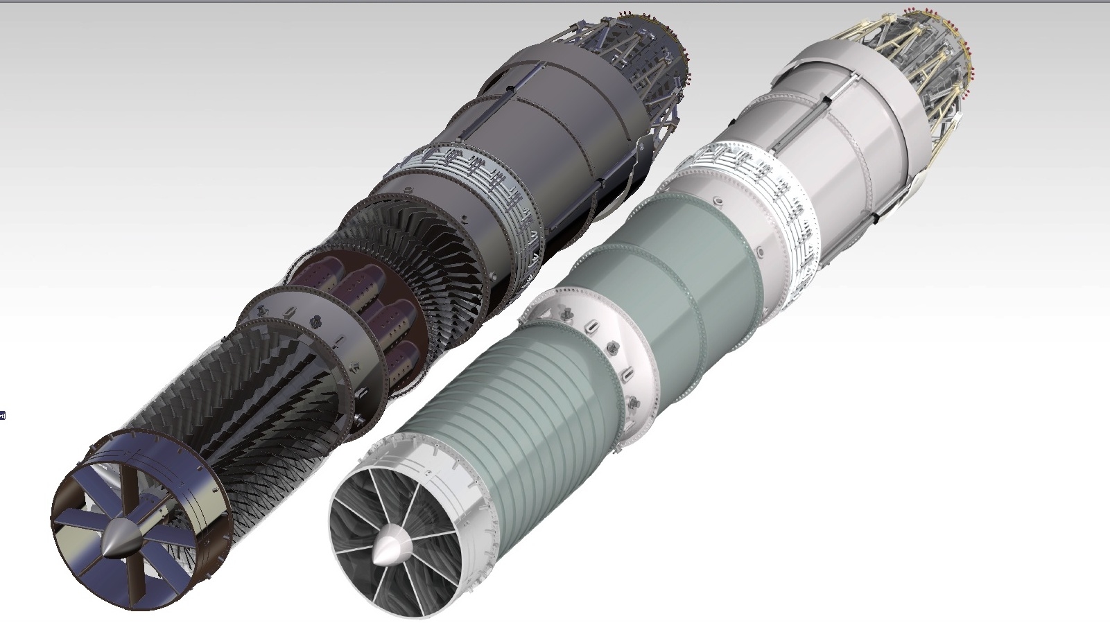 ՜u݆l(f)әC3D(sh)ģD STPʽ