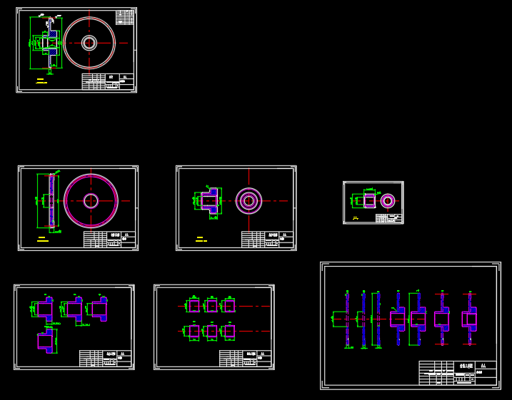 CX݆ĹˇҎ(gu)O(sh)Ӌ