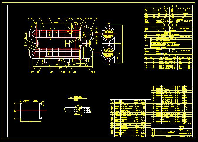 THC400һ26.1һ1.6(1.6)һSSWQ