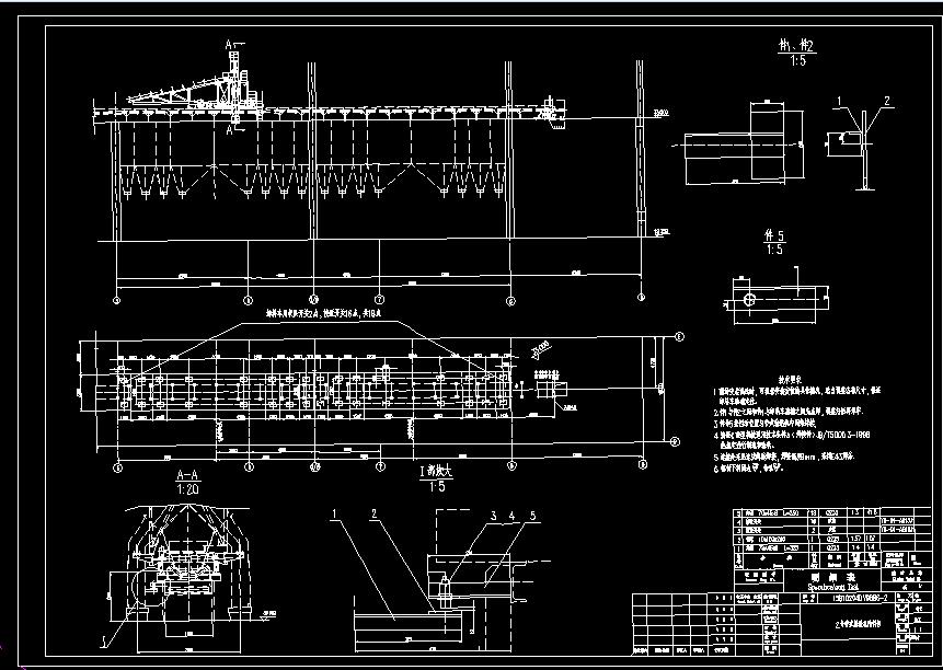 60Dt2#Ƥ\ݔCλς}ÿD