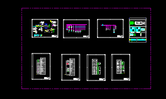 жϙC(j)늚O(sh)Ӌ(j)D