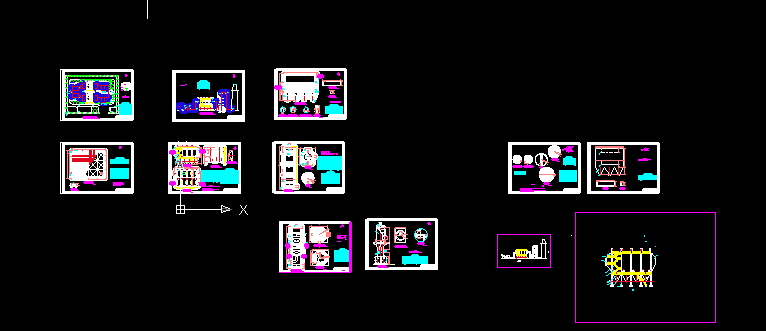 ĳ늏Sȼú偠t̎ˇOӋD