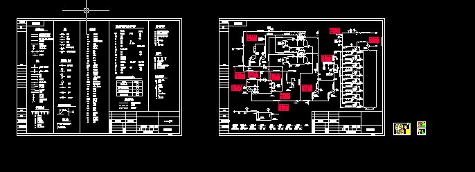 ĳ4500ˮaSNCRÓȫ׈D
