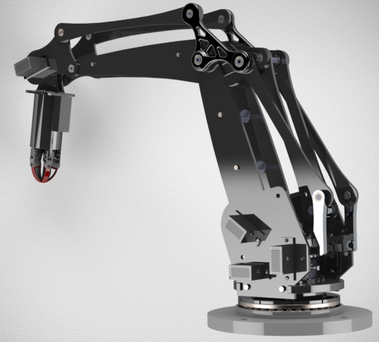 Cеģ3DD STPʽ IGSʽ