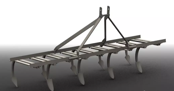 r(nng)I(y)CеһзY3Dģ͈D IGSʽ