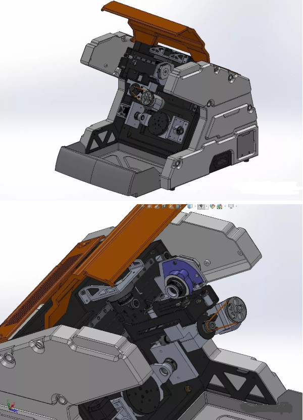 ձ(sh)㊴RAPIMAģ3DD SolidworksO(sh)Ӌ