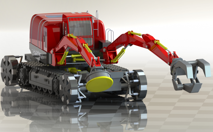 ๦ھbdC3DD Solidworks2014OӋ