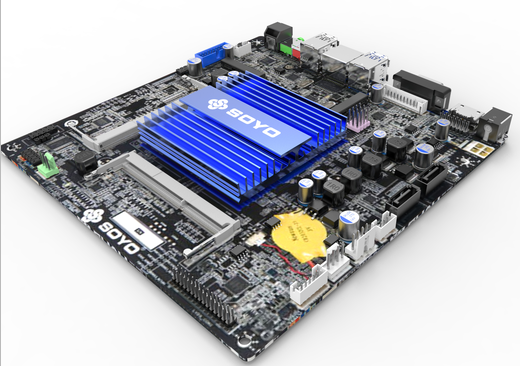 X3DģD SolidworksOӋ STEP