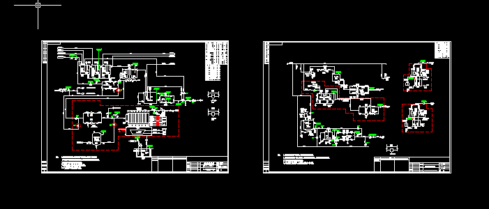늏S2x660MWÓ򹤳OӋD