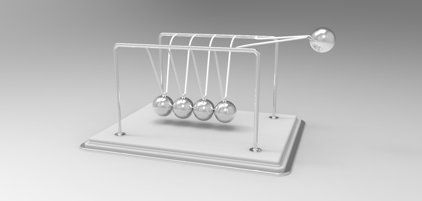 ţD[ģ3DD SolidworksO(sh)Ӌ(j) IGS