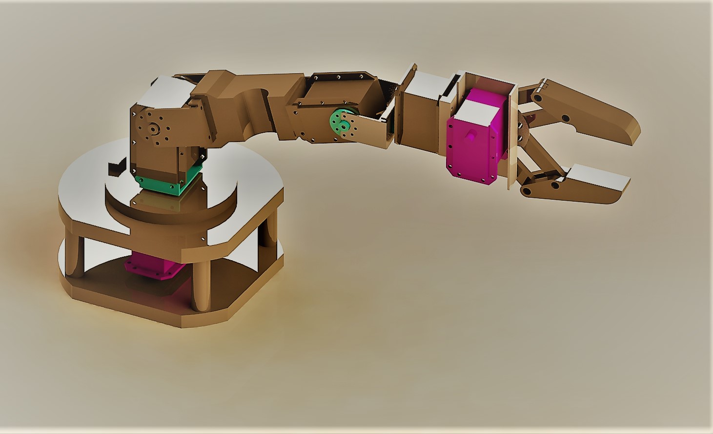 יC(j)е֙C(j)еʾY(ji)(gu)3DD SolidworksO(sh)Ӌ