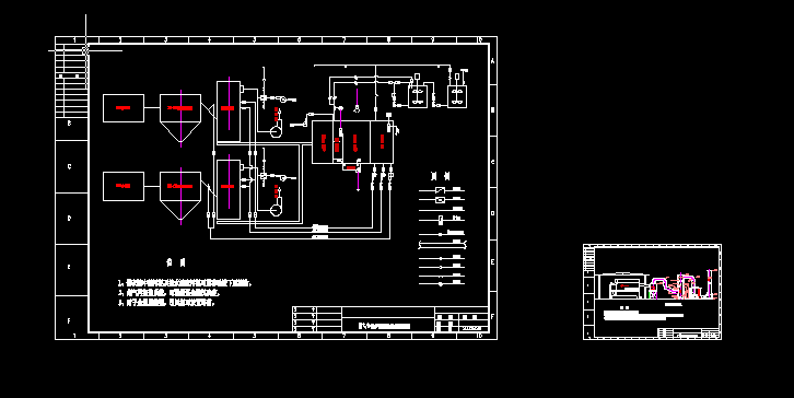 20ÿСr偠tÓmϵyOӋD