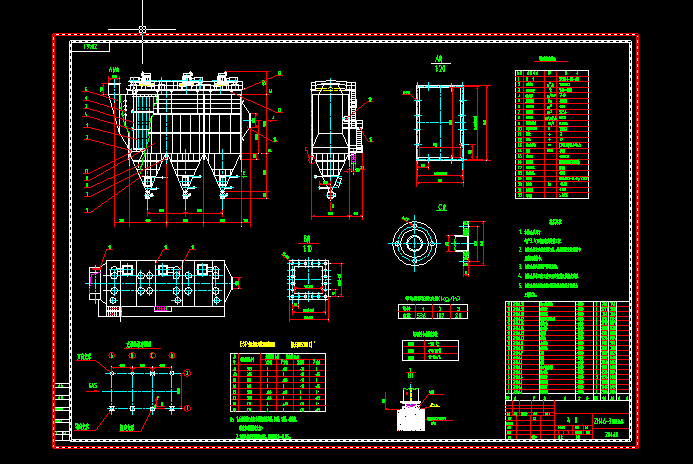 늳mzh46.0O(sh)Ӌ(j)D