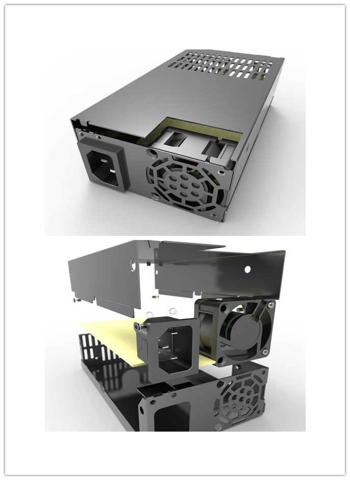 XCԴģ3DD SolidworksOӋ STEP
