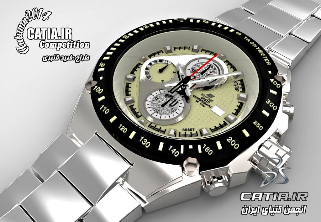 ֱģ3DD CATIAOӋ STP