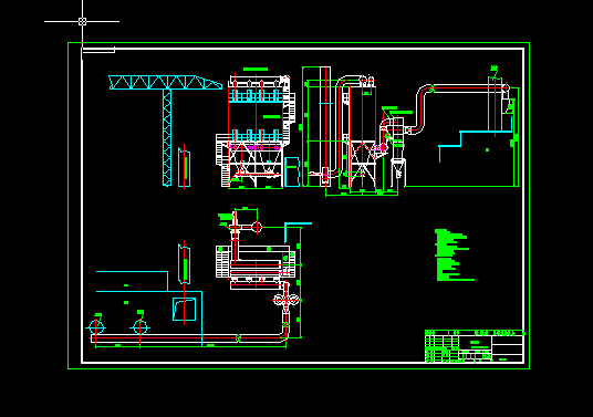 8Ftmϵy(tng)O(sh)ӋD