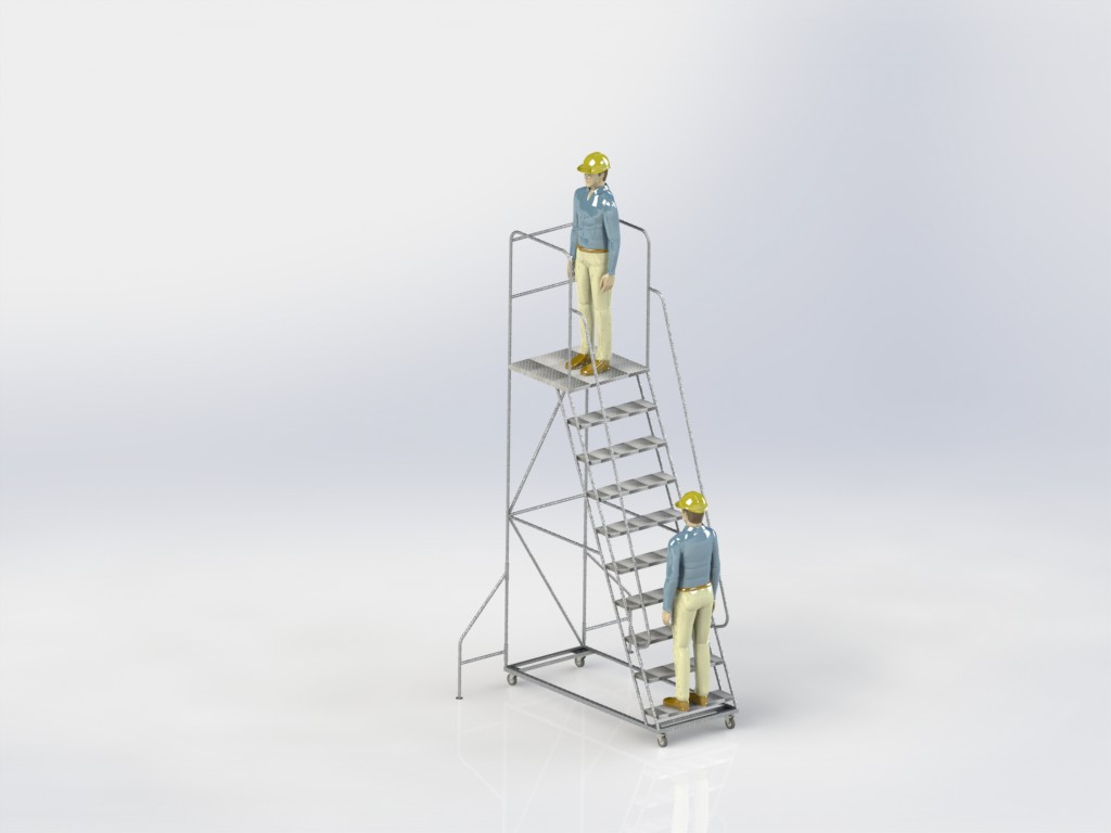 ƄʽI(y)3D(sh)ģD SolidworksOӋ