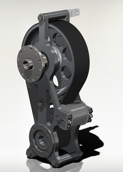 Ƥ(lin)(dng)býY(ji)(gu)3DD STEP x_bʽ