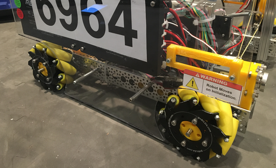 ˼{ķ݆܇ױP3DD STPʽ