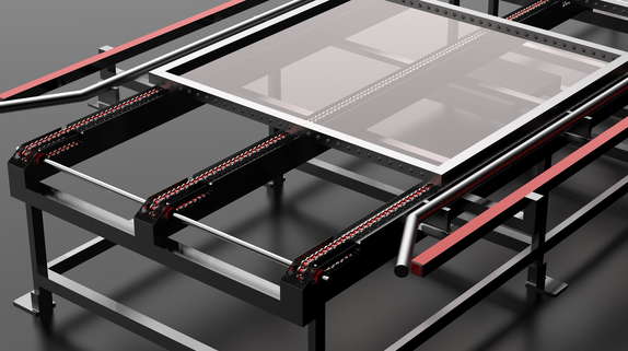 ݔ͎O3DģD STP IGSʽ