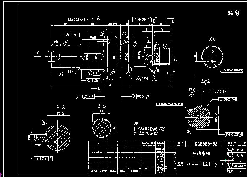 60D(zhun)tMС܇݆c݆D