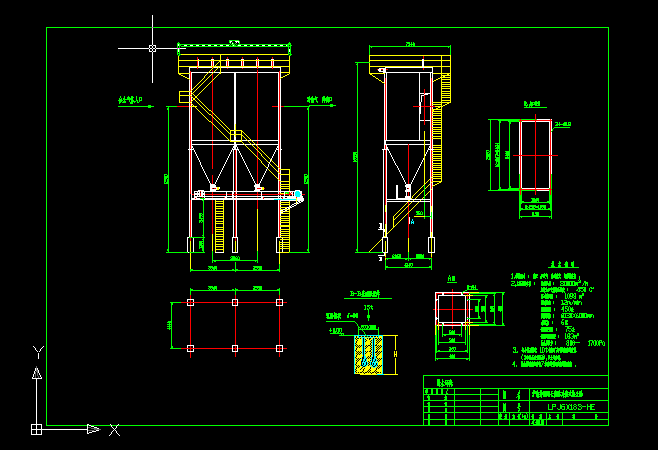 8fL(fng)ʽmO(sh)Ӌ(j)D
