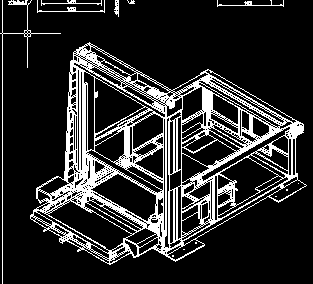 GE1102E1һ000000 TaCOӋD