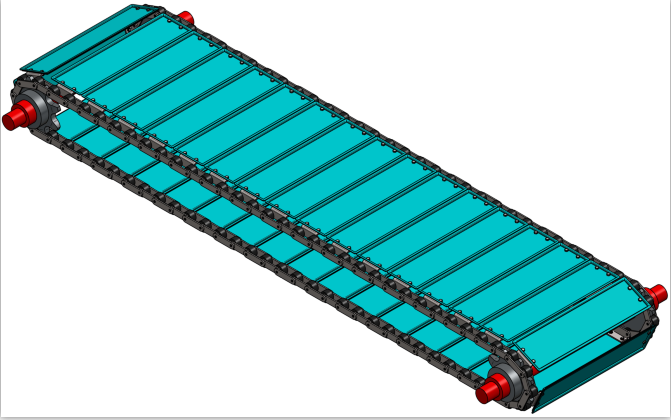 朗l͎3D(sh)ģD STP IGSʽ