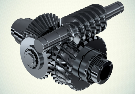 ʮX݆X݆ȲY3DD SolidworksOӋ