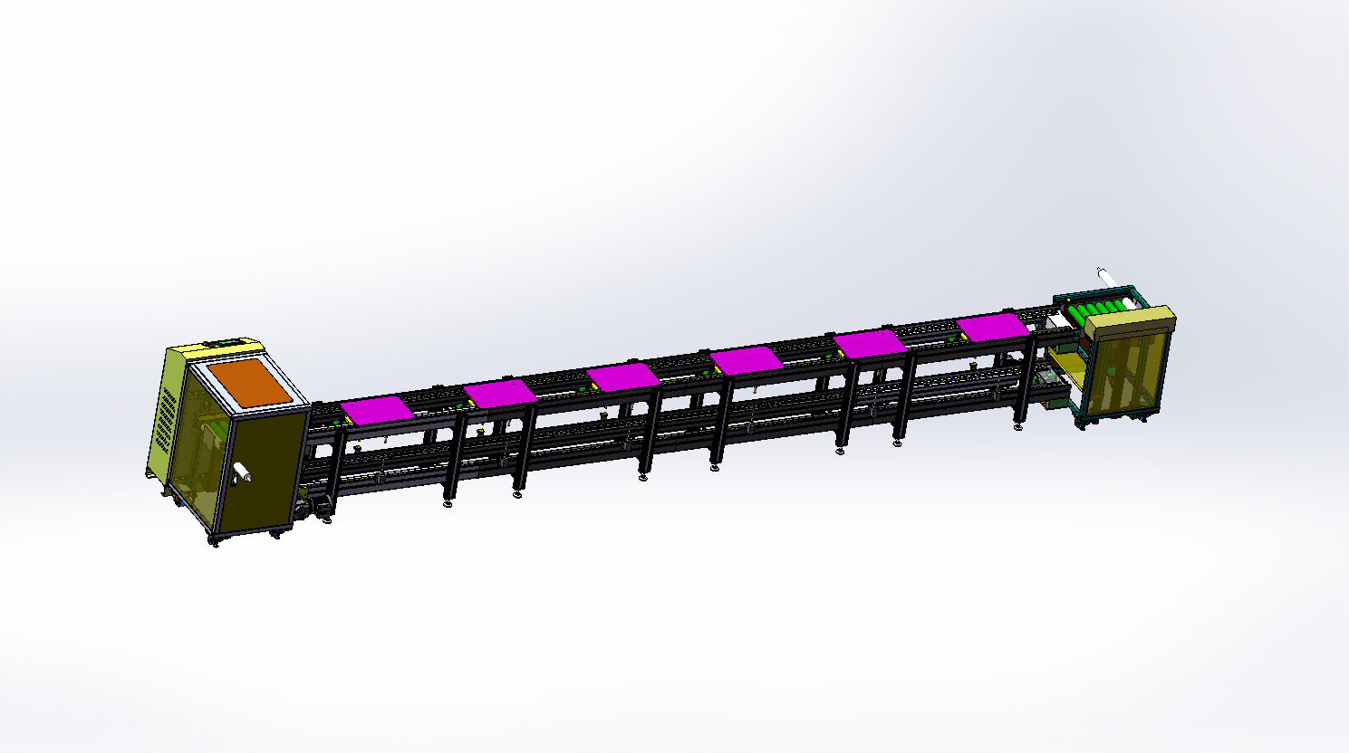 pӱ朣O(sh)Ӌ(j)ǳԔ(x)_210600