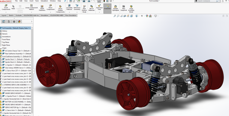 b܇ģ3DD Solidworks2018 STEP