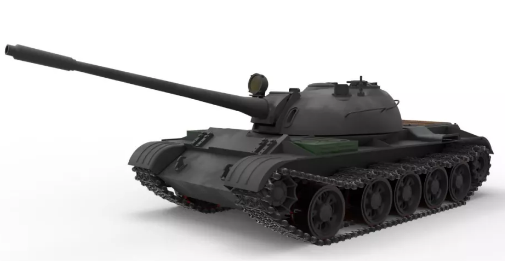 Tһ55A(zhn)̹ģ3DD SolidworksO(sh)Ӌ