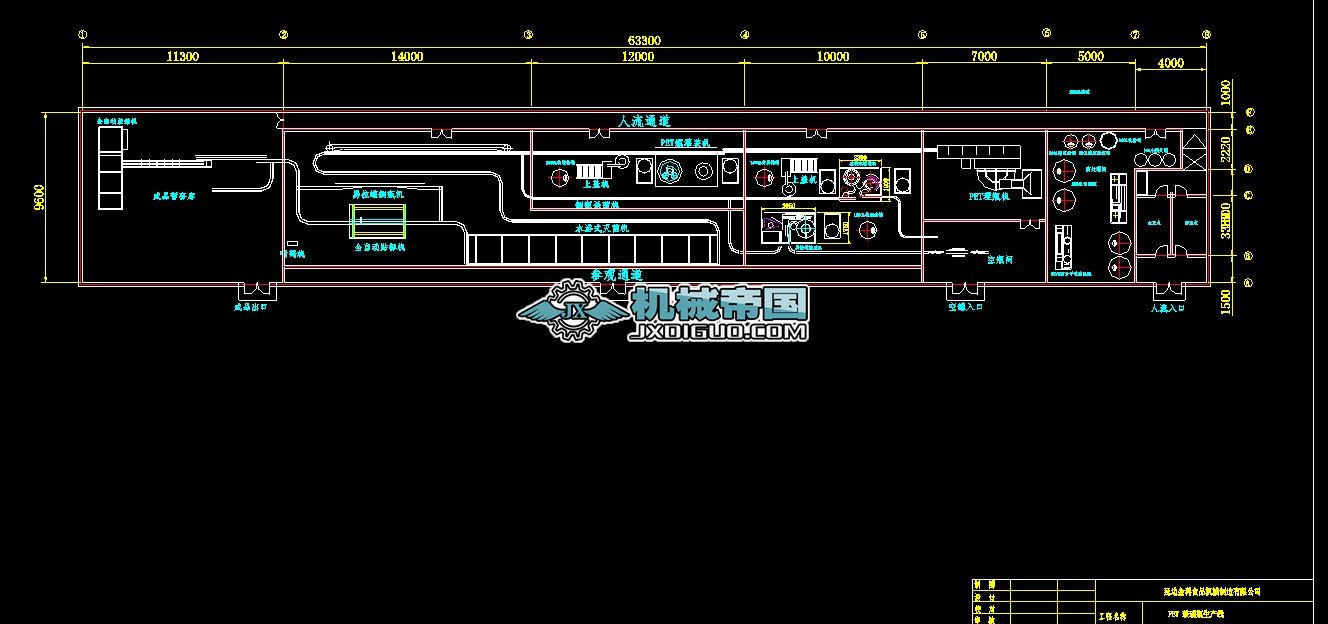 PET ƿ܇gƽ沼ÈD.dwg.exb