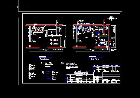 BrҺ̎SÓˮCO䡢ܵƽ沼ÈD