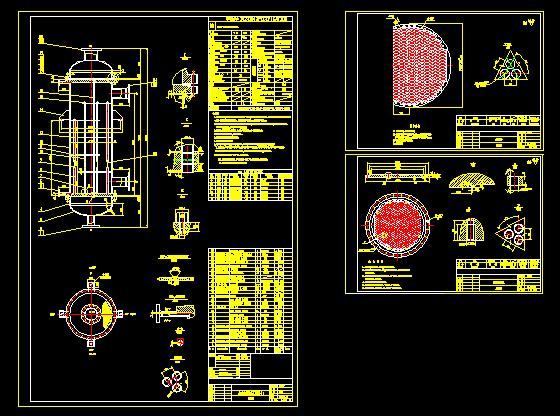 DN7002000(QL(zhng))Һٷ