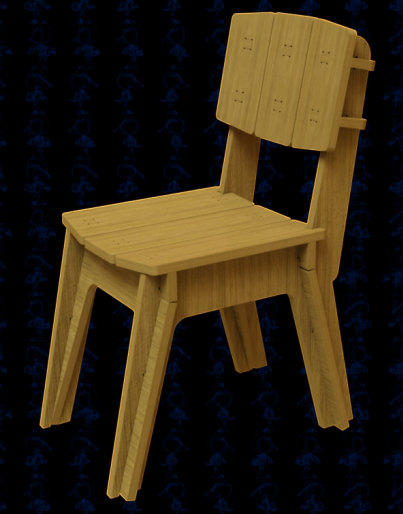 Сľƴbģ3DD SolidworksO(sh)Ӌ Nʽ