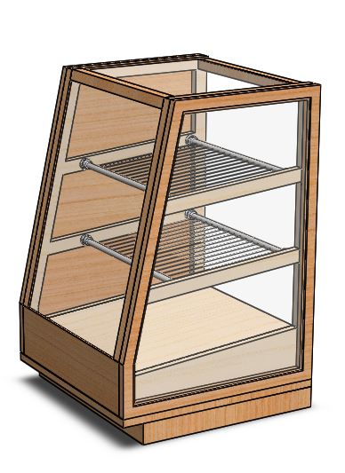 ʳƷйģ3DD SolidworksOӋ