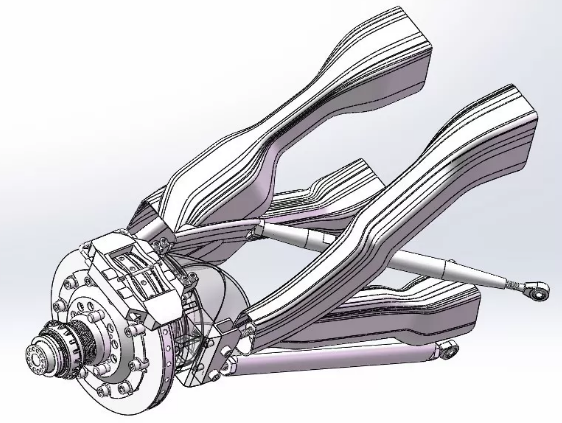 F1ِ܇ǰ܇݆3DD SolidworksO(sh)Ӌ(j) st