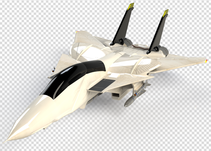 ؈Fһ14 Tomcat𶷙Cģ3DD SolidworksOӋ