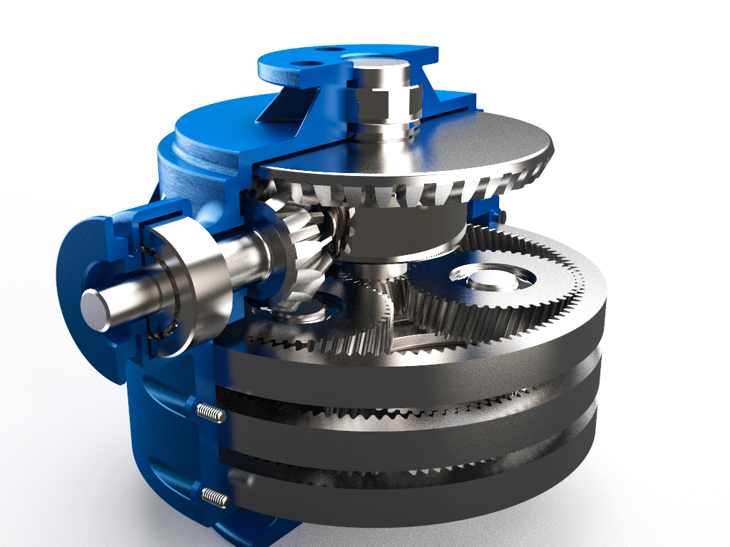 FX݆X݆3D(sh)ģD CATIAO(sh)Ӌ STP